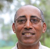 Tadesse Dadi