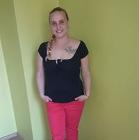 Елена Попгенска