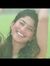 Sirisha...