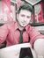 Sameer ...