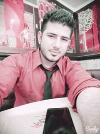 Sameer Khan