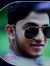 Prasenj...