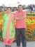 DrGopal...