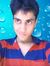 SHYAM  ...