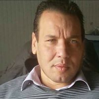 عماد ابوالعلا