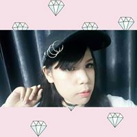 ทฤฒมล เมธาสิทธิกุล