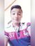Ahmed T...
