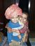 Durdana...