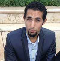 أحمد وهيب
