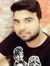 Ali Hassan