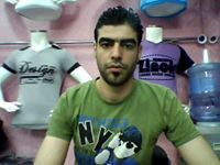 حسام اليونس