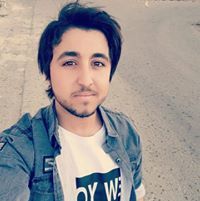 Anas Sami