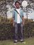 Amirul ...