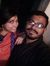 Arijit ...