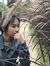 Pleng P...