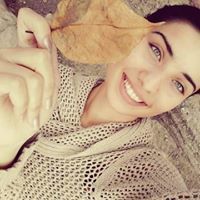 Aytac Cahangirova