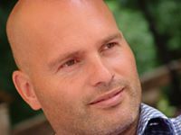 Igor Cozijn