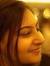 anjum k...