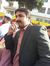 Amjad H...