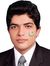 Numan Baig