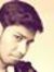 Jayagan...
