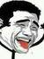 Rayhan ...