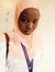 habeeba 