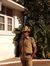Shivu P...