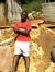 Gab Godson