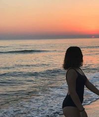 Μαρία Δημοπούλου