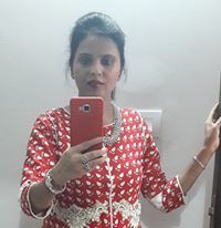 vibha bansal