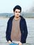 Awais A...