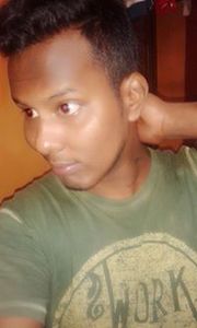 Indrajit Duya