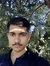 Sameer ...
