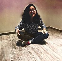 Noha Elgindy