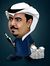 احمد الخلف