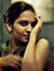 Prartha...
