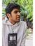 Vikram ...