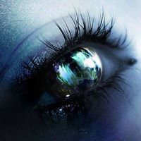 Mijanur Rahman Chowdhury