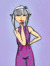 Radine