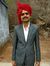 Deepak Oza