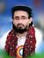 Musab D...