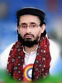 Musab Daniyal