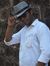 Prashan...