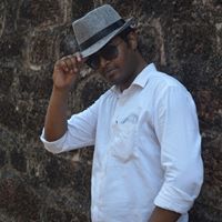 Prashant Kumar