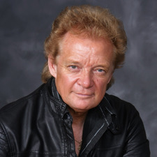 Philip Bauer