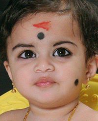 Santhi Lakshmi