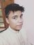 Aditya Adi