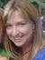 Fiona S...