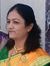 Vaishal...